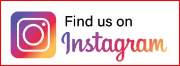Find us on Instagram